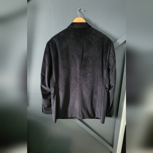 Dress jacket - Picture 2 of 4